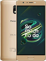 Best available price of Panasonic Eluga Ray 700 in Laos