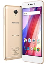 Best available price of Panasonic Eluga I2 Activ in Laos