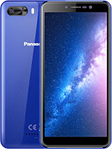 Best available price of Panasonic P101 in Laos