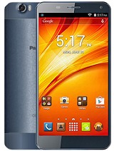 Best available price of Panasonic P61 in Laos
