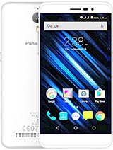 Best available price of Panasonic P77 in Laos