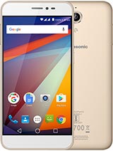 Best available price of Panasonic P85 in Laos