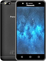 Best available price of Panasonic P90 in Laos