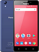 Best available price of Panasonic P95 in Laos
