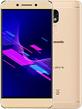 Best available price of Panasonic Eluga Ray 800 in Laos
