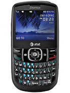 Best available price of Pantech Link II in Laos