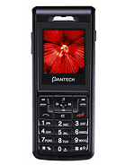 Best available price of Pantech PG-1400 in Laos