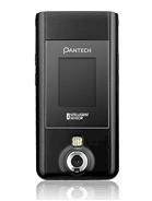 Best available price of Pantech PG-6200 in Laos
