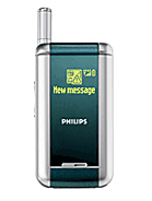 Best available price of Philips 639 in Laos