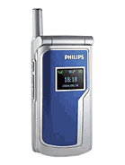 Best available price of Philips 659 in Laos