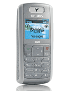 Best available price of Philips 160 in Laos