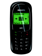 Best available price of Philips 180 in Laos