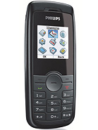 Best available price of Philips 192 in Laos