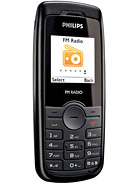 Best available price of Philips 193 in Laos
