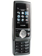 Best available price of Philips 298 in Laos
