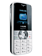 Best available price of Philips Xenium 9-9z in Laos