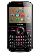 Best available price of Philips F322 in Laos