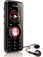 Best available price of Philips M200 in Laos