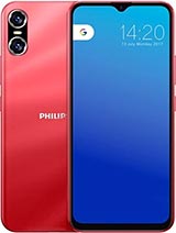 Best available price of Philips PH1 in Laos