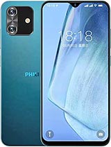 Best available price of Philips PH2 in Laos