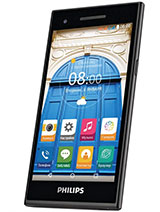 Best available price of Philips S396 in Laos