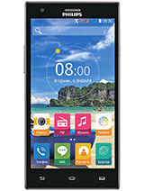Best available price of Philips S616 in Laos
