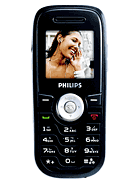Best available price of Philips S660 in Laos