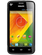 Best available price of Philips T3566 in Laos