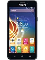 Best available price of Philips V526 in Laos