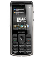 Best available price of Philips X333 in Laos