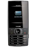 Best available price of Philips X620 in Laos
