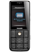 Best available price of Philips X623 in Laos