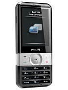 Best available price of Philips X710 in Laos