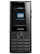 Best available price of Philips Xenium X513 in Laos