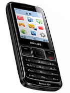 Best available price of Philips X128 in Laos
