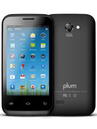 Best available price of Plum Axe II in Laos