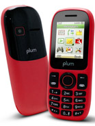 Best available price of Plum Bar 3G in Laos