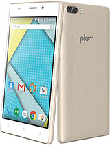 Best available price of Plum Compass LTE in Laos