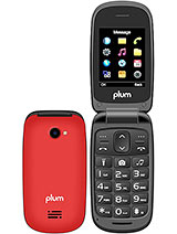Best available price of Plum Flipper 2 in Laos