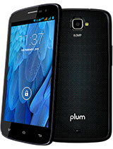 Best available price of Plum Might LTE in Laos