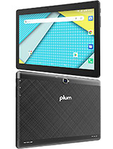 Best available price of Plum Optimax 13 in Laos