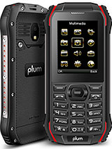 Best available price of Plum Ram 6 in Laos