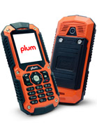 Best available price of Plum Ram in Laos