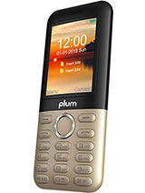 Best available price of Plum Tag 3G in Laos