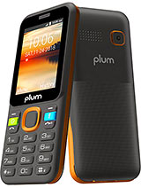 Best available price of Plum Tag 2 3G in Laos