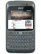 Best available price of Plum Velocity in Laos