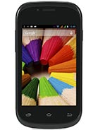 Best available price of Plum Sync 3-5 in Laos