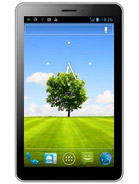 Best available price of Plum Z710 in Laos