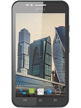 Best available price of Posh Memo S580 in Laos