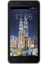 Best available price of Posh Revel Pro X510 in Laos